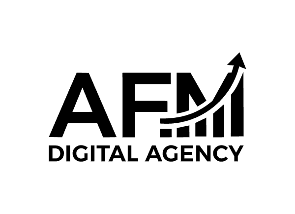 AFM