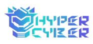 Hyper Cyber